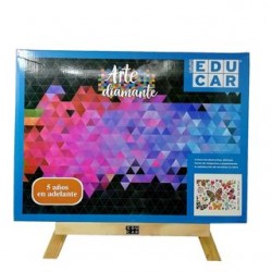 Educar