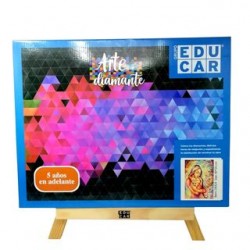 Educar