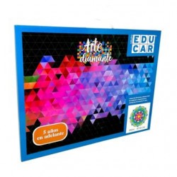 Educar