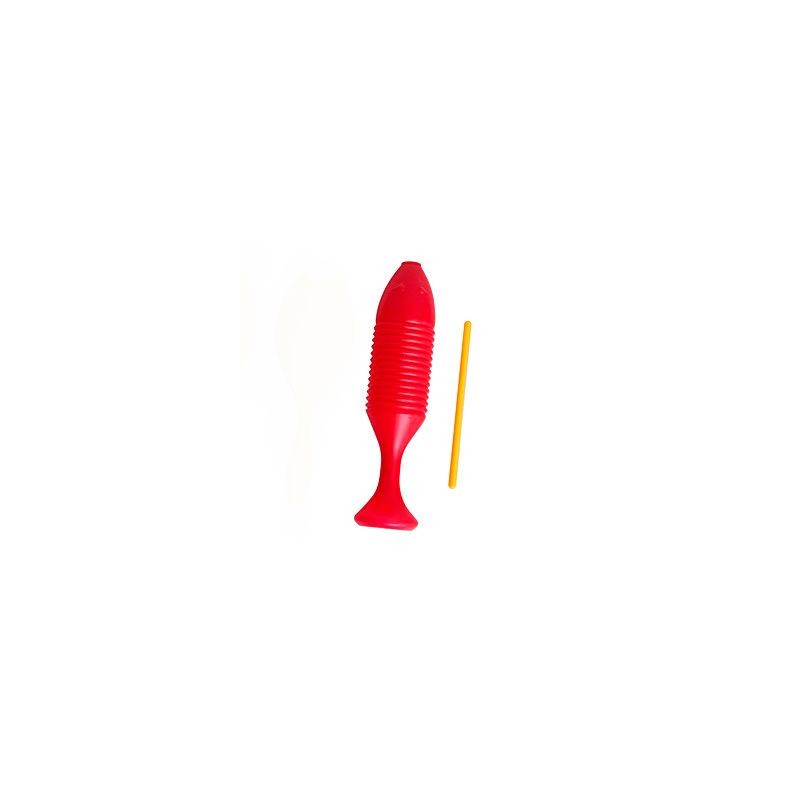 Educar