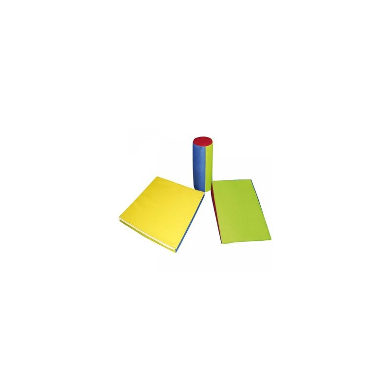 Educar