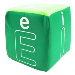 Educar