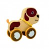 Educar